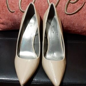 Worthington Women's Highheel Shoes